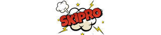 skipro.lol